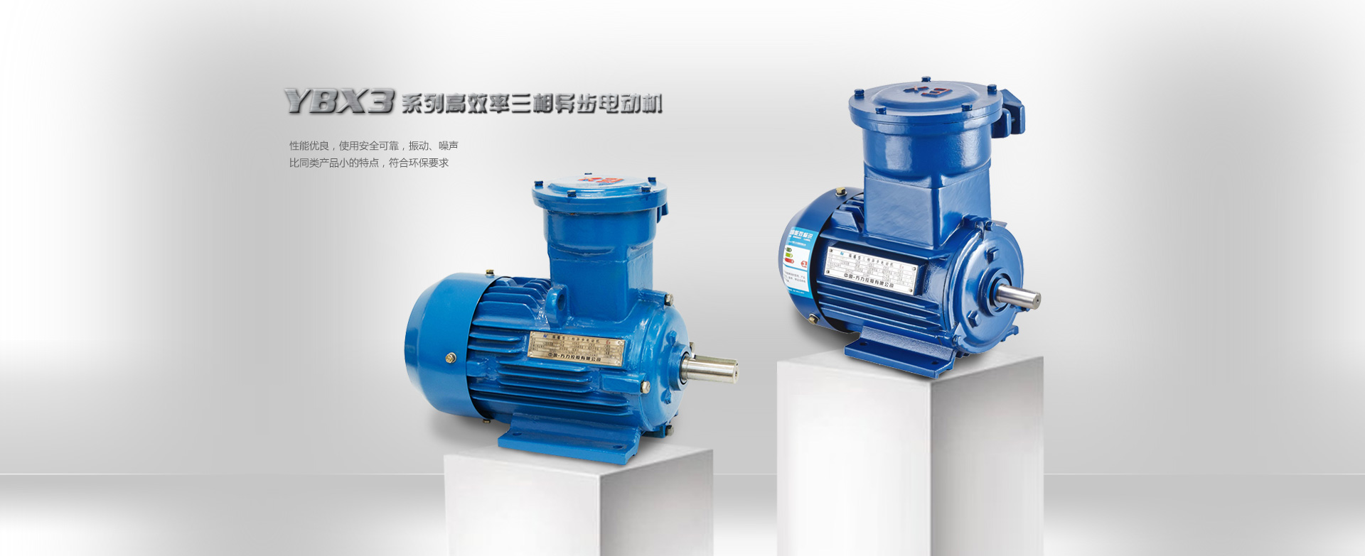 破碎機廠家-制砂機廠家-洗砂機廠家